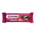 Nutramino Protein Bar 12 x 55g - Protein Bar at MySupplementShop by Nutramino