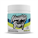 Naughty Boy Hydration 210g - Hydration Drink at MySupplementShop by Naughty Boy