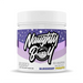 Naughty Boy Sleep 405g - Blueberry Pineapple - Stress & Anxiety Relief at MySupplementShop by Naughty Boy