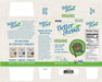 NOW Foods Better Stevia Packets, Organic - 75 packets - Health Foods at MySupplementShop by NOW Foods