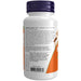 NOW Foods Bromelain 2,400 GDU/g - 500 mg 60 Veg Capsules - Joint Support at MySupplementShop by NOW Foods
