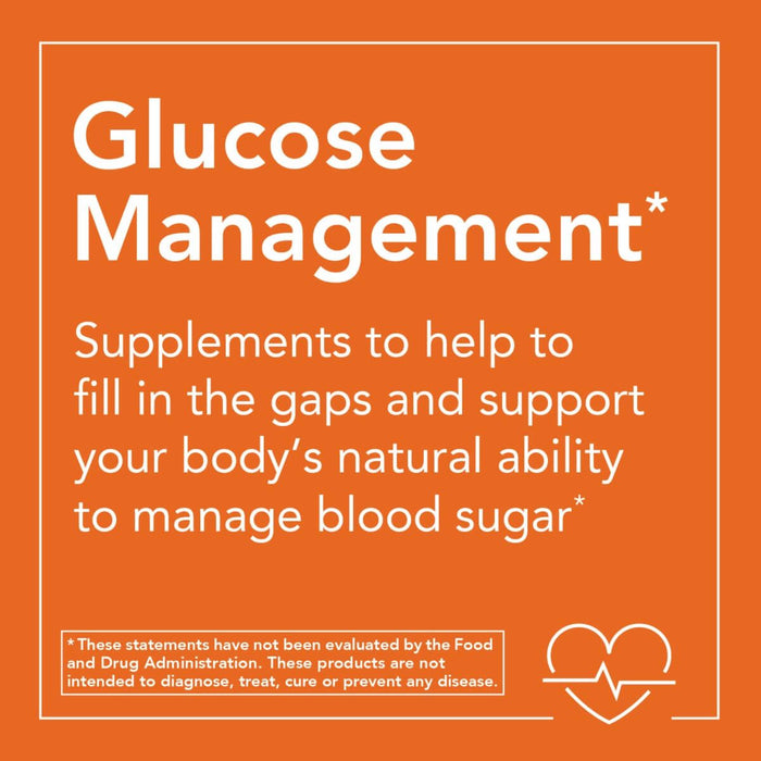 NOW Foods Cinnamon Bark 600 mg 120 Veg Capsules - Health and Wellbeing at MySupplementShop by NOW Foods