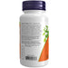 NOW Foods Horse Chestnut 300 mg 90 Veg Capsules - Health and Wellbeing at MySupplementShop by NOW Foods