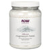 NOW Foods Magnesium Flakes 54oz - Magnesium at MySupplementShop by NOW Foods