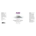 NOW Foods Magnesium Flakes 54oz - Magnesium at MySupplementShop by NOW Foods