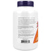 NOW Foods Vitamin C-500 100 Chewable Orange Tablets - Vitamins & Minerals at MySupplementShop by NOW Foods