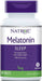 Natrol Melatonin, 1mg - 90 tabs - Sports Nutrition at MySupplementShop by Natrol