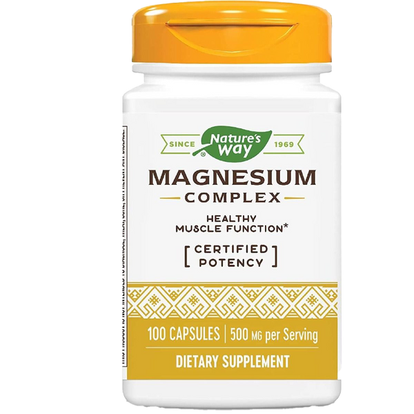MySupplementShop