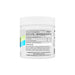 Naughty Boy Creatine 150g