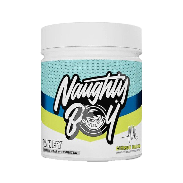 MySupplementShop