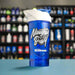 NaughtyBoy Do The Business Shieldmixer Shaker 700ml - Shaker Bottles at MySupplementShop by NaughtyBoy