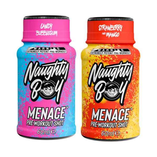 MySupplementShop