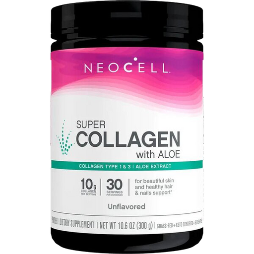 MySupplementShop