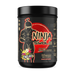 Ninja Swole Non Stim Pre Workout 445g - Fruit Ninja - Sports Supplements at MySupplementShop by Ninja