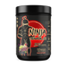 Ninja Swole Non Stim Pre Workout 445g - Blackberry Lime - Sports Supplements at MySupplementShop by Ninja