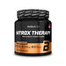 Nitrox Therapy, Tropical Fruit - 340g - Sports Nutrition at MySupplementShop by BioTechUSA