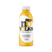 No Yolks Liquid Egg Whites 12x970ml - Default Title - Egg Whites at MySupplementShop by No Yolks