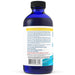 Nordic Naturals Arctic Cod Liver Oil 1060mg 8oz (Lemon) - Health and Wellbeing at MySupplementShop by Nordic Naturals