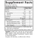 Nordic Naturals Arctic Cod Liver Oil 750mg Omega-3 180 Softgels (Lemon) - Health and Wellbeing at MySupplementShop by Nordic Naturals