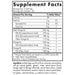 Nordic Naturals Complete Omega 3,6,9 120 Softgels (Lemon) - Omegas, EFAs, CLA, Oils at MySupplementShop by Nordic Naturals