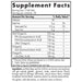 Nordic Naturals Complete Omega 3,6,9 60 Softgels (Lemon) - Omegas, EFAs, CLA, Oils at MySupplementShop by Nordic Naturals
