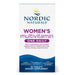 Nordic Naturals Women's Multivitamin One Daily 30 tablets - Sports Supplements at MySupplementShop by Nordic Naturals