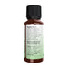 Now Foods ORGANIC CLOVE OIL 1 OZ