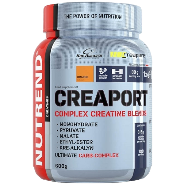 MySupplementShop