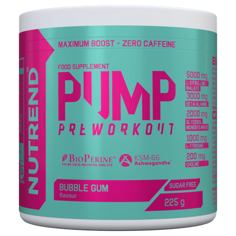 MySupplementShop
