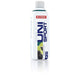 Nutrend Unisport, Wild Strawberry - 1000ml - Dietary Management at MySupplementShop by Nutrend
