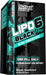 Nutrex Lipo-6 Black Hers Ultra Concentrate - 60 caps - Default Title - Sports Nutrition at MySupplementShop by Nutrex