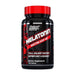 Nutrex Melatonin, 3mg 100 tabs - Sports Supplements at MySupplementShop by Nutrex