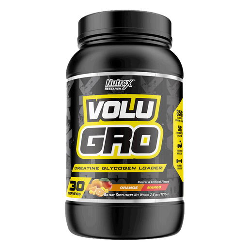 MySupplementShop