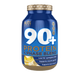 NutriSport 90+ Protein 2.5kg - Protein Powder at MySupplementShop by NutriSport