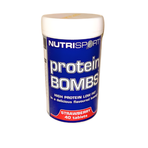 MySupplementShop