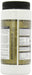 NutriSport Protein & Complex Carbs 700g Chocolate - Protein Supplement Powder at MySupplementShop by NutriSport