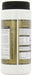 NutriSport Protein & Complex Carbs 700g Strawberry - Protein Supplement Powder at MySupplementShop by NutriSport