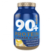 NutriSport 90+ Protein 908g - Banana - Whey Protein at MySupplementShop by NutriSport