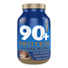 NutriSport 90+ Protein 908g - Chocolate - Whey Protein at MySupplementShop by NutriSport