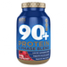 NutriSport 90+ Protein 908g - Raspberry - Whey Protein at MySupplementShop by NutriSport