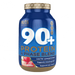 NutriSport 90+ Protein 908g - Strawberry - Whey Protein at MySupplementShop by NutriSport