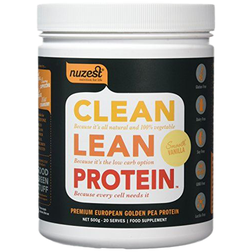 MySupplementShop