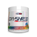 OxyShred Ultra Concentration 60 Servings - Gummy Snake - Fat Burners at MySupplementShop by EHP Labs