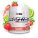 OxyShred Ultra Concentration 60 Servings - Strawberry Margarita - Fat Burners at MySupplementShop by EHP Labs