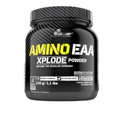 MySupplementShop