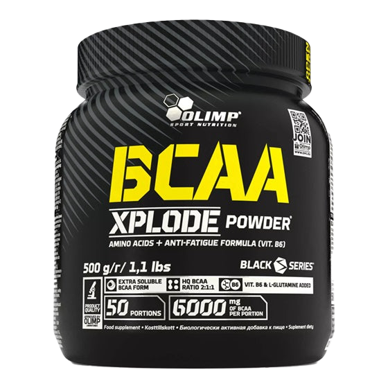 MySupplementShop