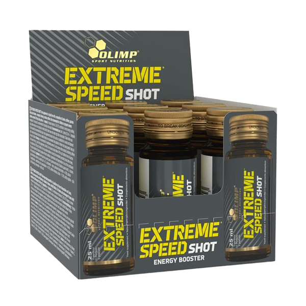MySupplementShop