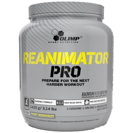 MySupplementShop