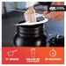Optimum Nutrition Gold Standard 100% Whey Sachet 32g