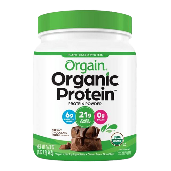 MySupplementShop